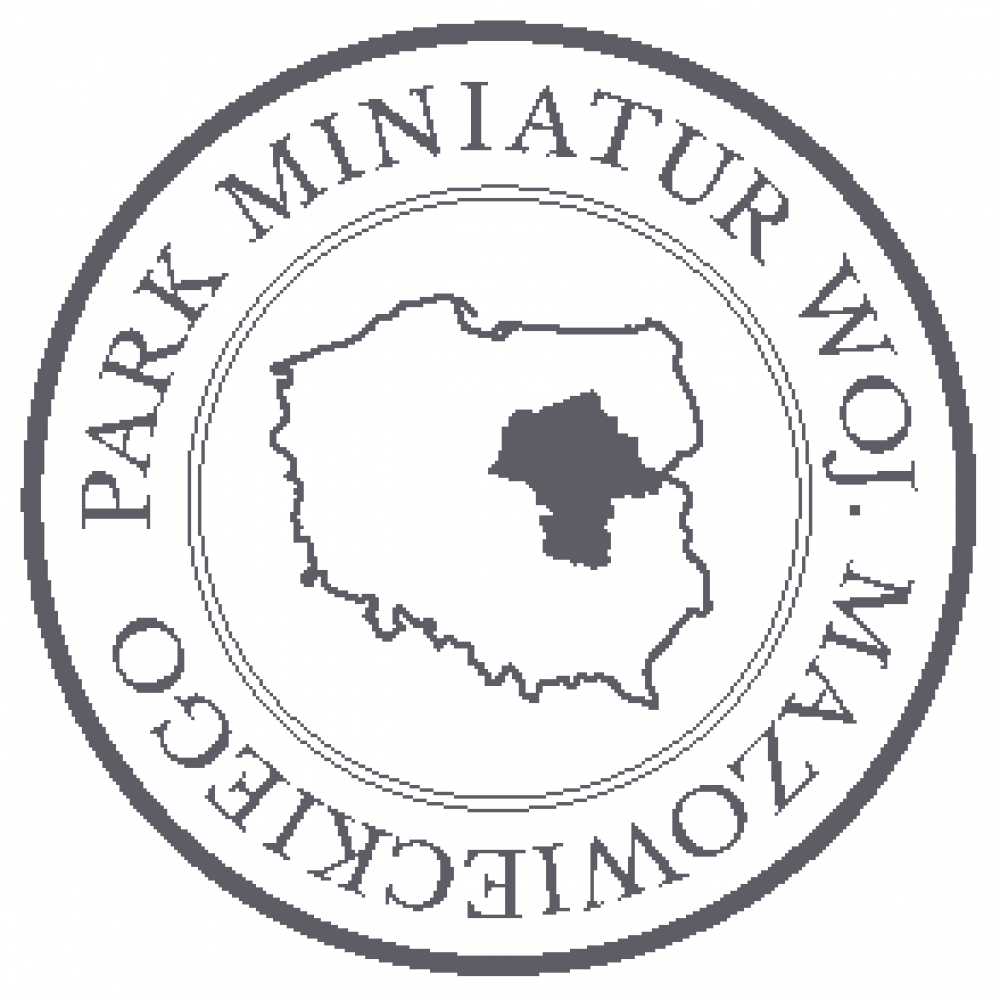 Park Miniatur Województwa Mazowieckiego